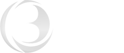 logo Expertise centrum Bijzonder Ondernemen.